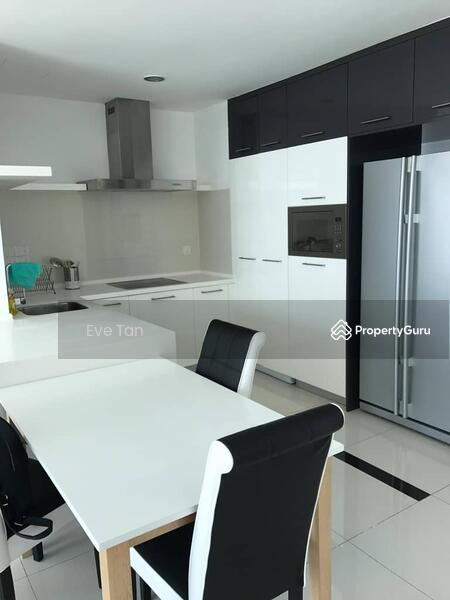 Condominium for Rent at Gateway Kiaramas Residences - Eve Tan - PropertyGuru.com.my