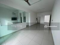 For Sale - Imperial Residences