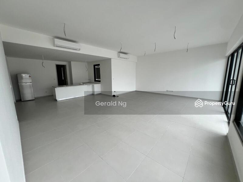 Condominium for Sale at ALIX Residences - Gerald Ng - PropertyGuru.com.my
