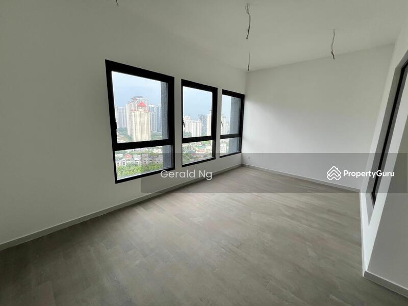 Condominium for Sale at ALIX Residences - Gerald Ng - PropertyGuru.com.my