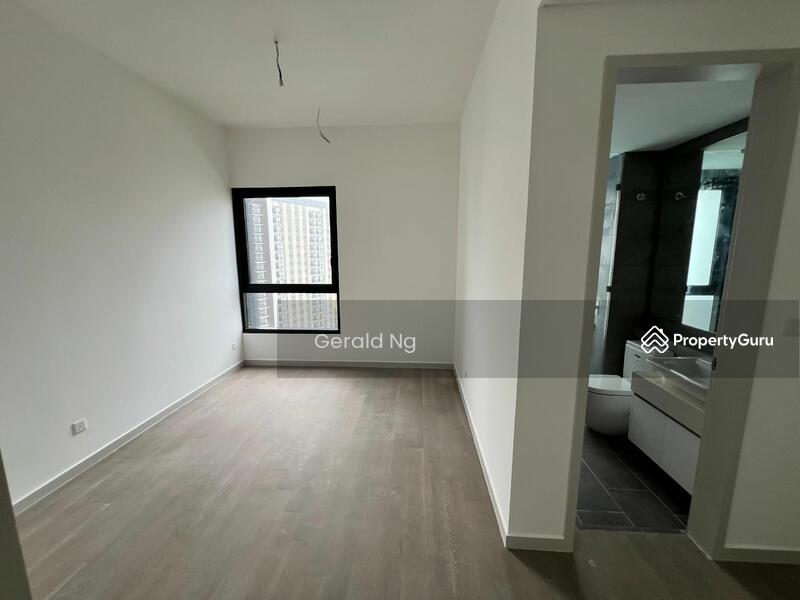 Condominium for Sale at ALIX Residences - Gerald Ng - PropertyGuru.com.my