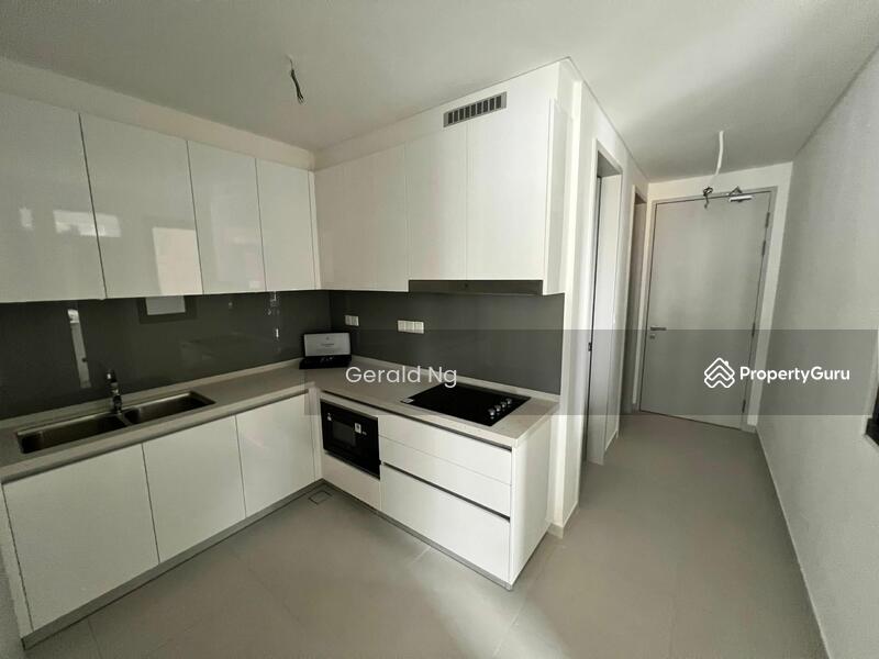 Condominium for Sale at ALIX Residences - Gerald Ng - PropertyGuru.com.my