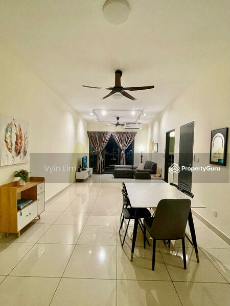 Untuk Dijual - The Hermington