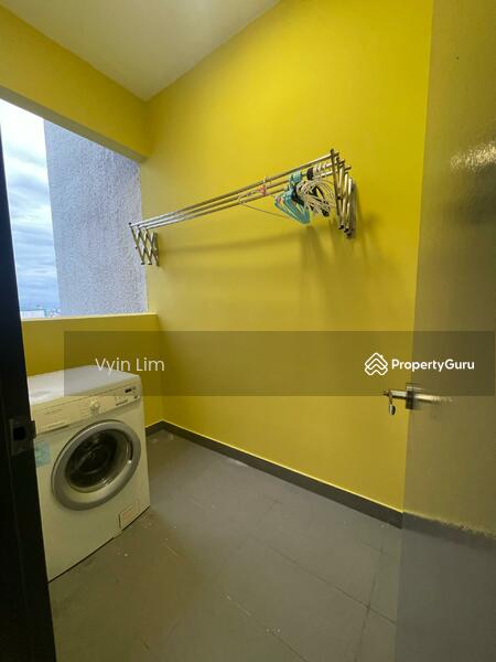 Untuk Dijual - The Hermington