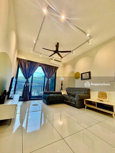 Untuk Dijual - The Hermington