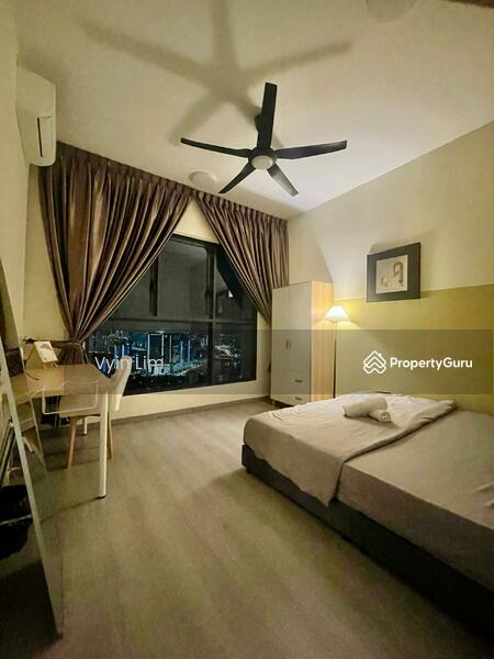 Untuk Dijual - The Hermington