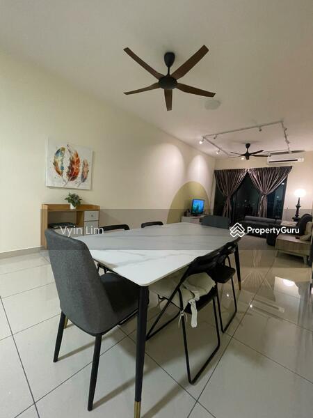 Untuk Dijual - The Hermington