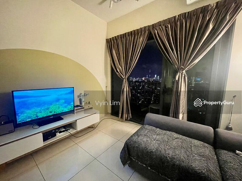 Untuk Dijual - The Hermington