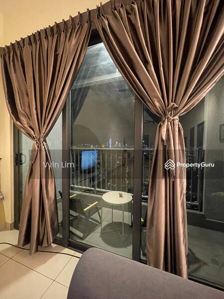 Untuk Dijual - The Hermington