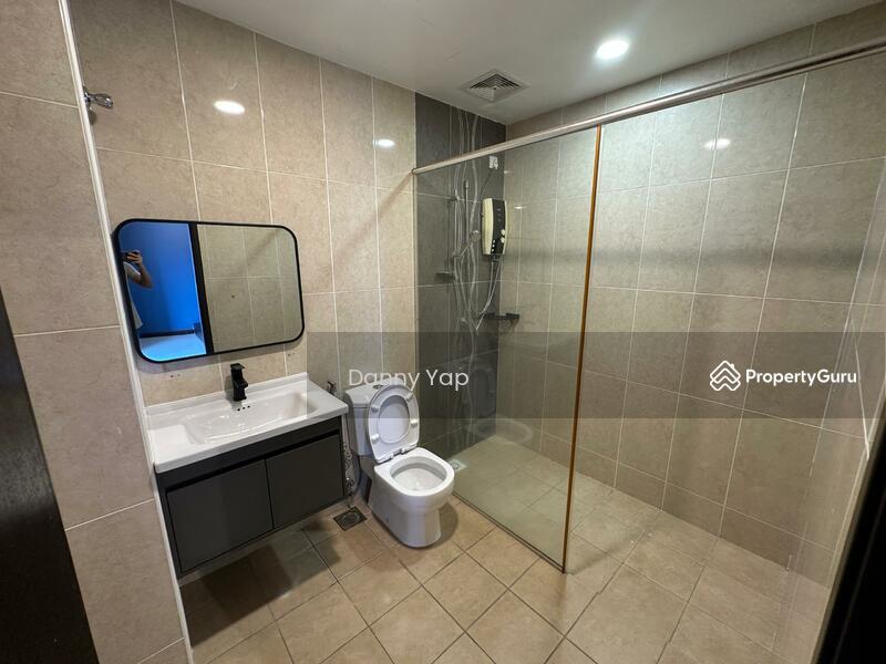 Untuk Dijual - Taman Meranti Jaya