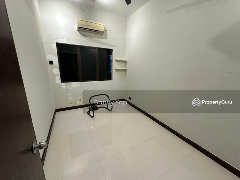 Untuk Dijual - Taman Meranti Jaya