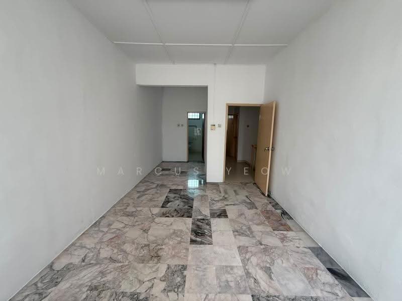 2-storey Terraced House for Sale in Taman Baiduri (Seremban) - Marcus Yeow - Interior - PropertyGuru.com.my