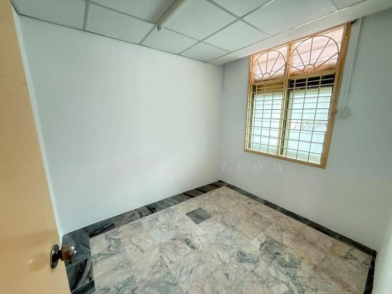 2-storey Terraced House for Sale in Taman Baiduri (Seremban) - Marcus Yeow - PropertyGuru.com.my