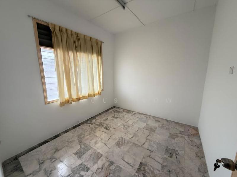 2-storey Terraced House for Sale in Taman Baiduri (Seremban) - Marcus Yeow - Interior - PropertyGuru.com.my