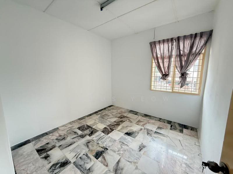 2-storey Terraced House for Sale in Taman Baiduri (Seremban) - Marcus Yeow - PropertyGuru.com.my