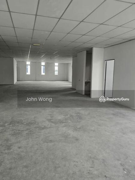 Kilang untuk Disewa di Iskandar Puteri (Nusajaya) (Johor) - John Wong - PropertyGuru.com.my