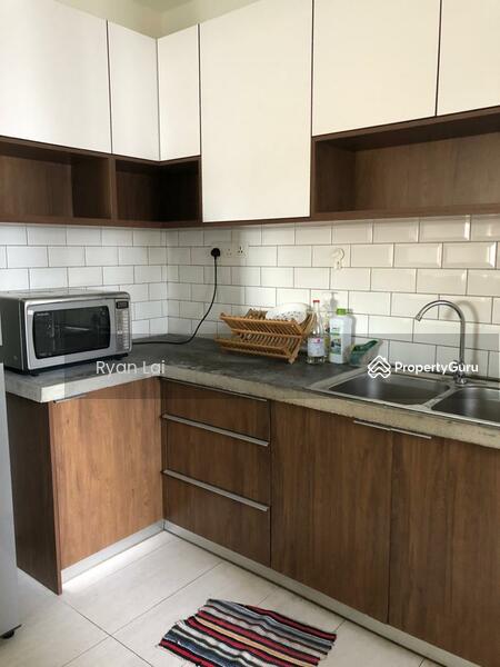 Condominium for Rent at Sri Desa - Zane Lai - PropertyGuru.com.my
