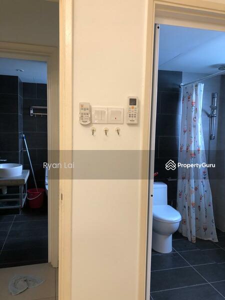 Condominium for Rent at Sri Desa - Zane Lai - PropertyGuru.com.my