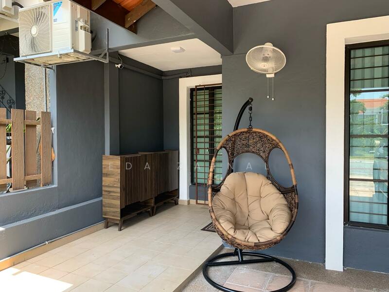 Nukilan untuk Untuk Disewa - RM 3,200 /bulan, Feb 2026 - PropertyGuru.com.my