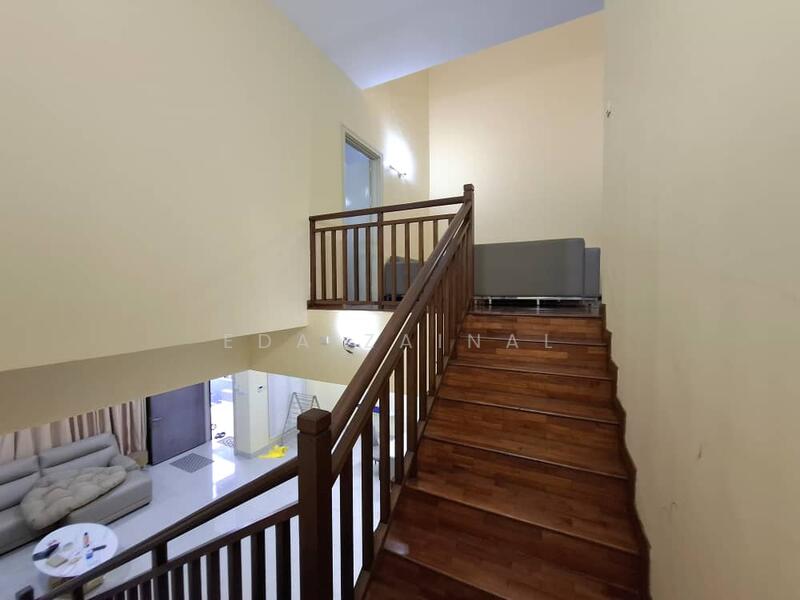 Nukilan untuk Untuk Disewa - RM 3,200 /bulan, Feb 2026 - PropertyGuru.com.my