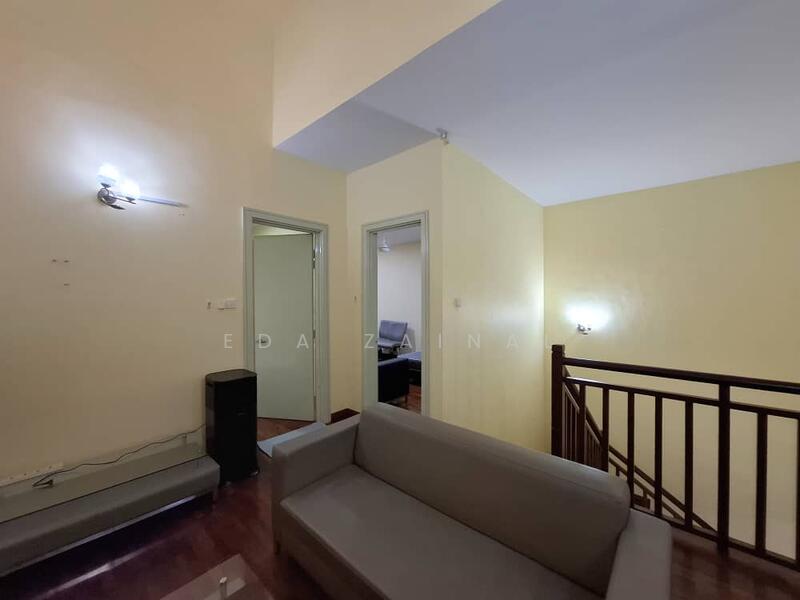 Nukilan untuk Untuk Disewa - RM 3,200 /bulan, Feb 2026 - PropertyGuru.com.my