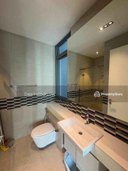 For Rent - The Panorama