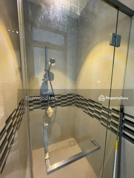 For Rent - The Panorama