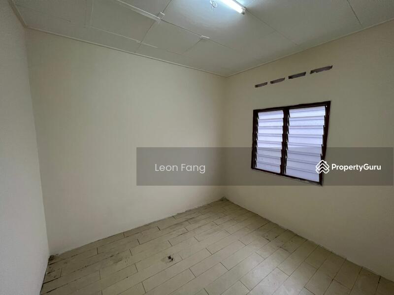 For Sale - Subang Perdana Goodyear Court 7