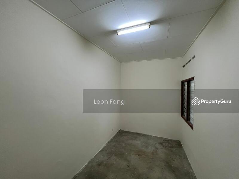 For Sale - Subang Perdana Goodyear Court 7