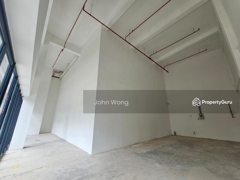Retail Office for Rent in Forest City (Gelang Patah) - John Wong - PropertyGuru.com.my