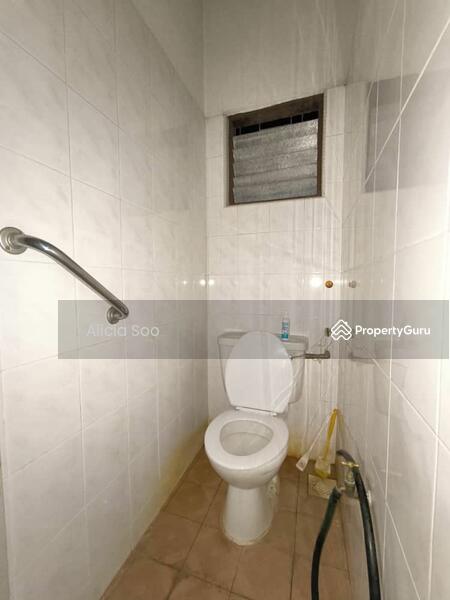 1-storey Terraced House for Sale in Kepong Baru (Kepong) - Alicia Soo - PropertyGuru.com.my