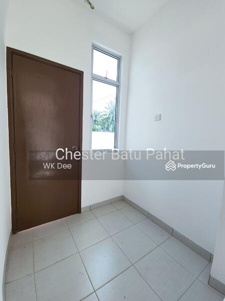 Terraced House for Sale in Batu Pahat (Johor) - WK Dee - PropertyGuru.com.my
