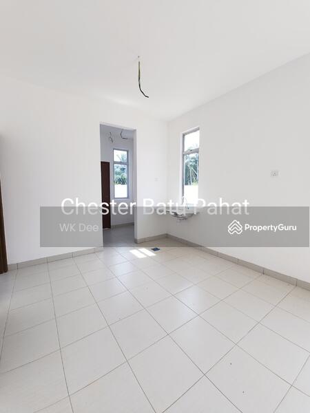 Terraced House for Sale in Batu Pahat (Johor) - WK Dee - PropertyGuru.com.my