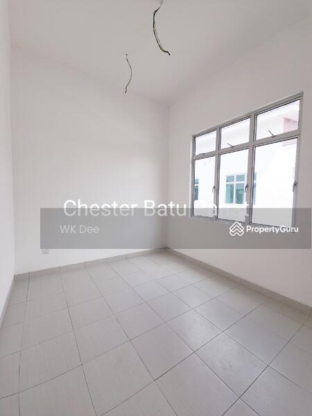 Terraced House for Sale in Batu Pahat (Johor) - WK Dee - PropertyGuru.com.my