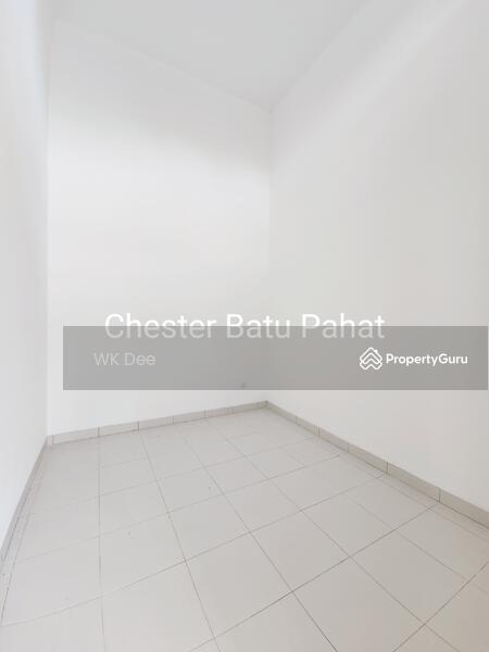 Terraced House for Sale in Batu Pahat (Johor) - WK Dee - PropertyGuru.com.my