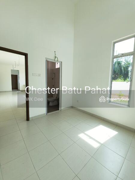 Terraced House for Sale in Batu Pahat (Johor) - WK Dee - PropertyGuru.com.my