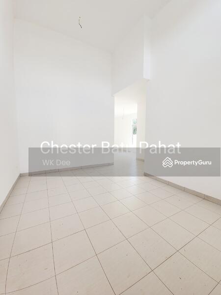 Terraced House for Sale in Batu Pahat (Johor) - WK Dee - PropertyGuru.com.my
