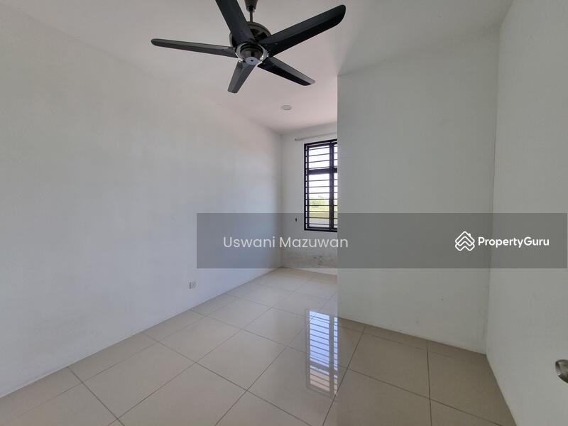 Allamanda @ Saujana KLIA untuk Untuk Disewa - RM 1,650 /bulan, Mac 2026 - PropertyGuru.com.my