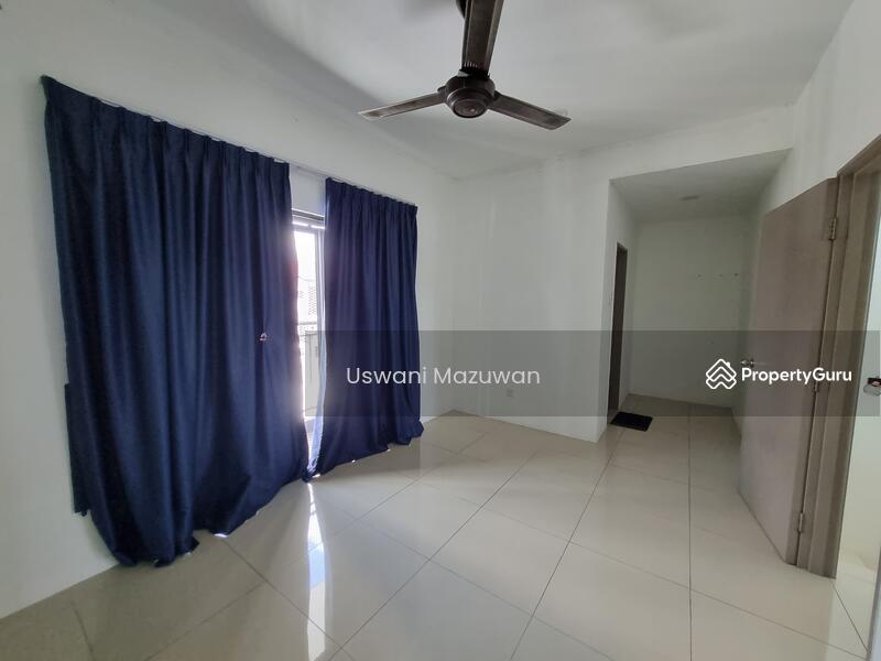 Allamanda @ Saujana KLIA untuk Untuk Disewa - RM 1,650 /bulan, Mac 2026 - PropertyGuru.com.my