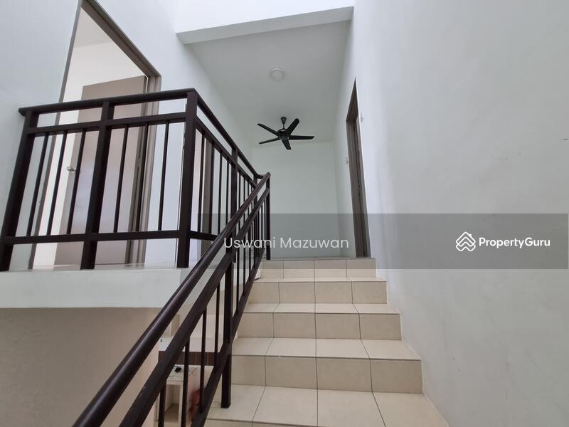 Allamanda @ Saujana KLIA untuk Untuk Disewa - RM 1,650 /bulan, Mac 2026 - PropertyGuru.com.my