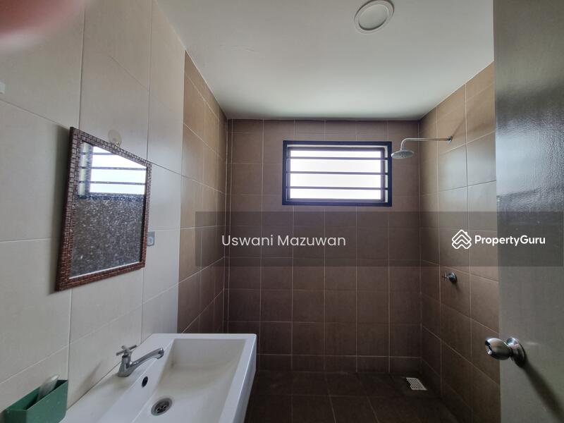 Allamanda @ Saujana KLIA untuk Untuk Disewa - RM 1,650 /bulan, Mac 2026 - PropertyGuru.com.my