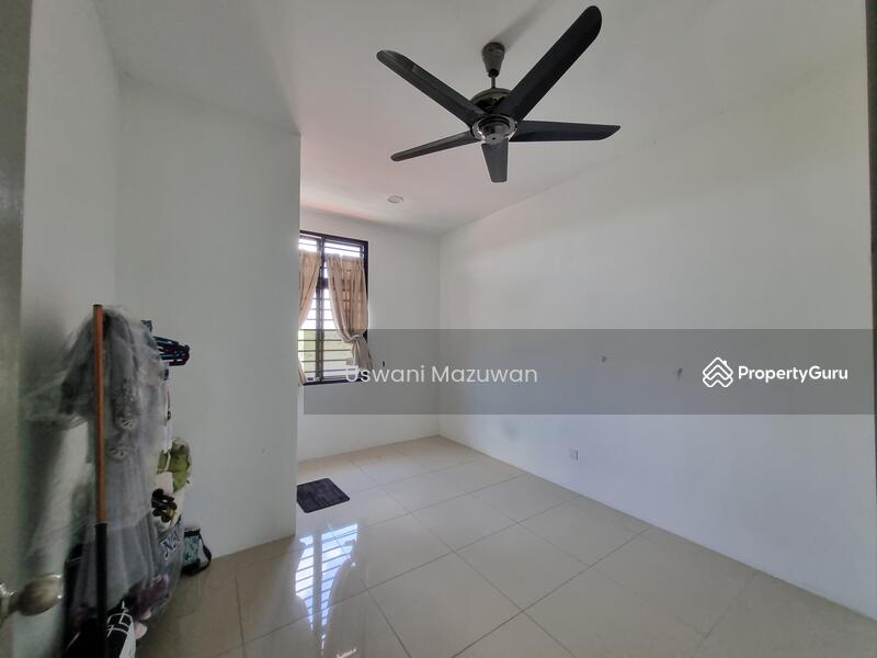 Allamanda @ Saujana KLIA untuk Untuk Disewa - RM 1,650 /bulan, Mac 2026 - PropertyGuru.com.my