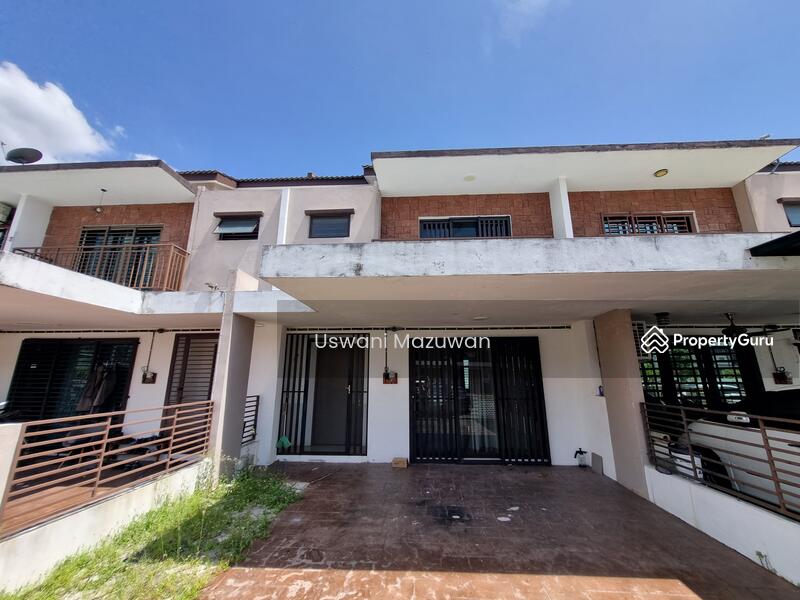 Allamanda @ Saujana KLIA untuk Untuk Disewa - RM 1,650 /bulan, Mac 2026 - PropertyGuru.com.my