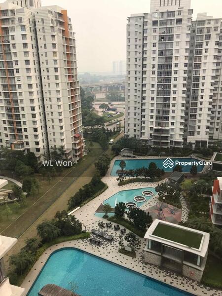 For Sale - Laguna Biru