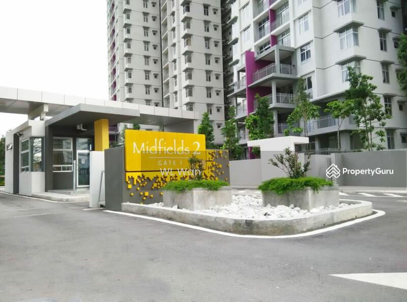 For Sale - Laguna Biru