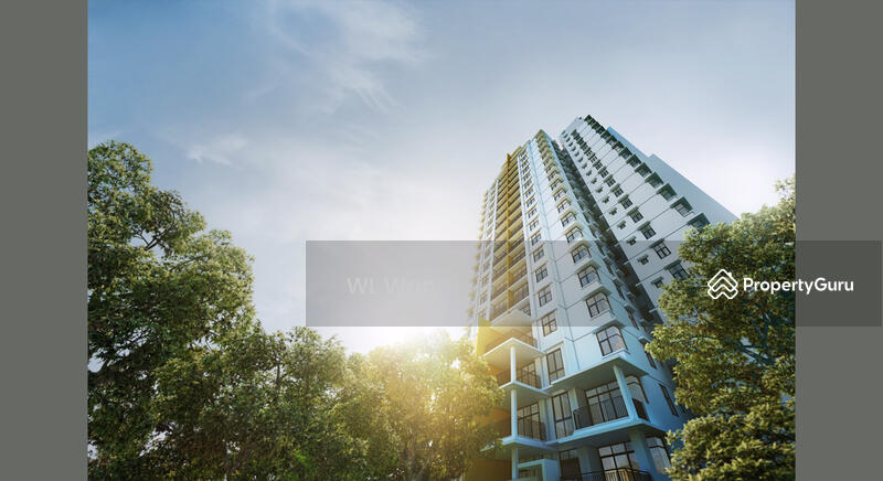 For Sale - Laguna Biru