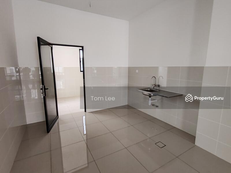 2-storey Terraced House for Sale in Setia Indah (Setia Alam) - Tom Lee - PropertyGuru.com.my