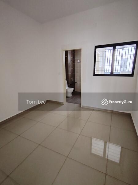 2-storey Terraced House for Sale in Setia Indah (Setia Alam) - Tom Lee - PropertyGuru.com.my