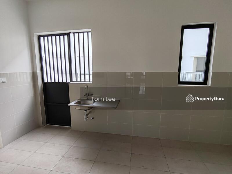 2-storey Terraced House for Sale in Setia Indah (Setia Alam) - Tom Lee - PropertyGuru.com.my
