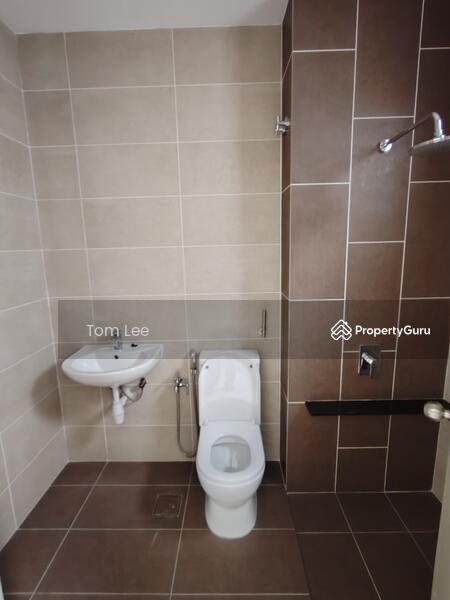 2-storey Terraced House for Sale in Setia Indah (Setia Alam) - Tom Lee - PropertyGuru.com.my
